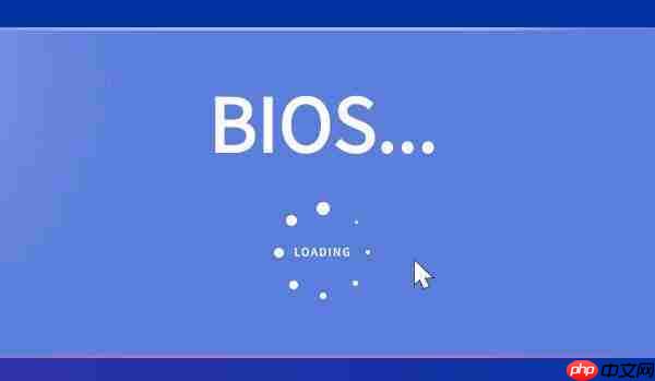 新加的硬盘不显示怎么办 分享5种实用解决方法