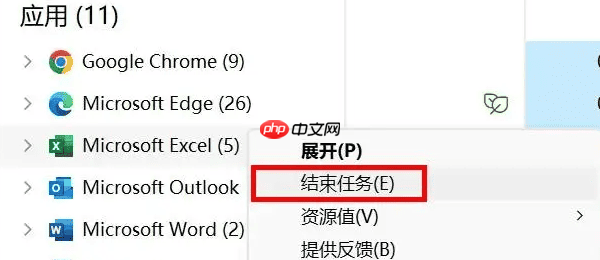 电脑excel打不开怎么办 excel打不开的原因及解决方法