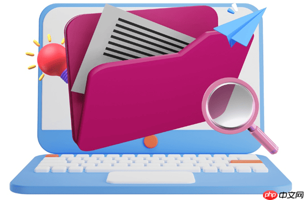 电脑硬盘分区不见了怎么恢复 4种实用恢复方法