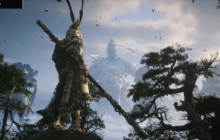 《黑神话：悟空》即将登陆Xbox！成就数量81个