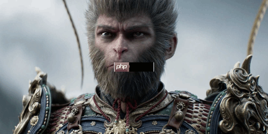 《黑神话：悟空》即将登陆Xbox！成就数量81个