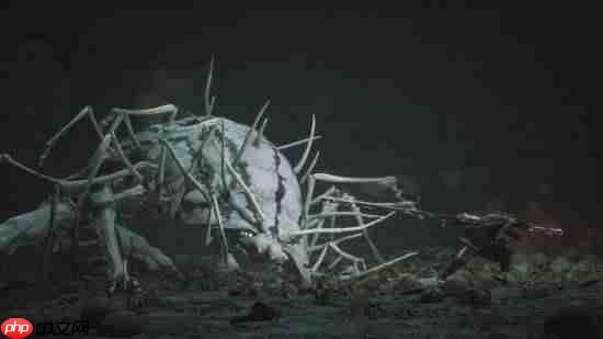 《黑神话：悟空》即将登陆Xbox！成就数量81个