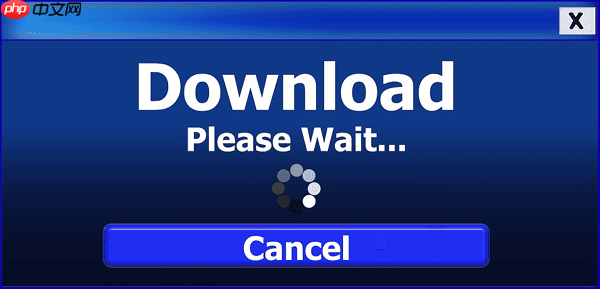 电脑缺少dll文件怎么修复 电脑丢失dll文件一键修复