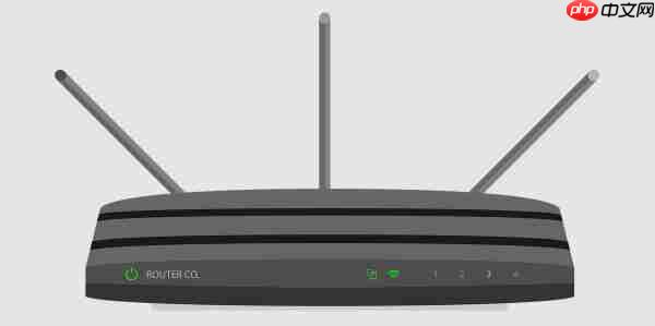 电脑ip地址在哪里看 快速查看IP地址方法指南