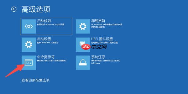 0xC000000D错误代码怎么解决 全面排查与修复方案