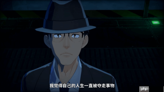 《数码宝贝物语 时空异客》中文故事宣传片来了!10月3日发售!