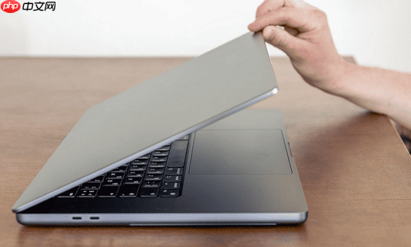 电脑注销和关机有什么区别?一文解答