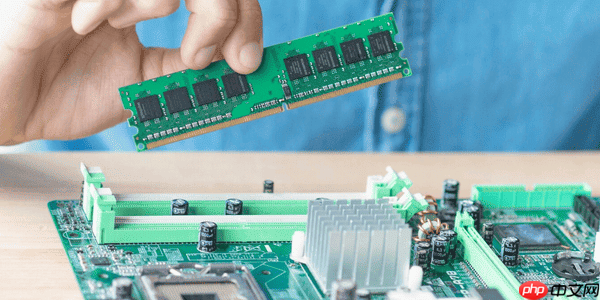 pcie5.0与4.0区别大吗 pcie5.0和pcie4.0区别解析