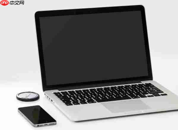 戴尔笔记本开机黑屏但指示灯亮的原因与解决方法