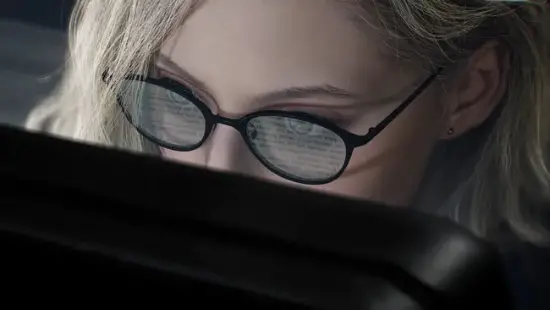 《生化危机9》总监谈游戏开局:和《生化危机8》的体验类似