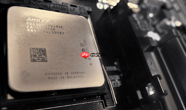 锐龙r7和酷睿i7哪个好？性能、功耗、性价比一篇看懂