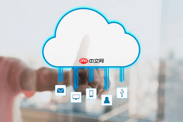 电脑不小心删除的文件怎么恢复 试试这4种方法