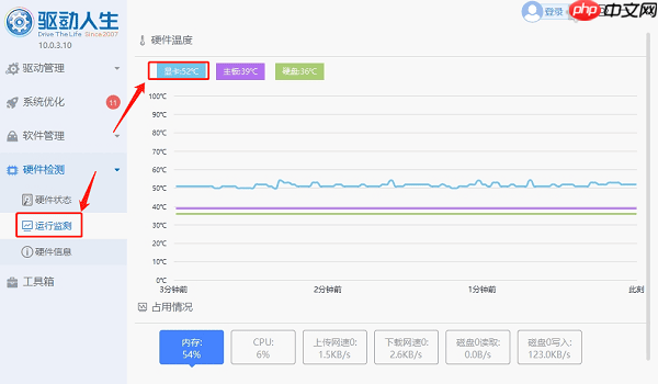 电脑蓝屏怎么解决 5种方法快速修复