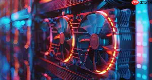 玩游戏时CPU和显卡哪个更重要 装机前需要了解的硬件知识