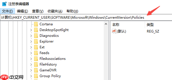 电脑无法打开任务管理器怎么办 五大解决方法