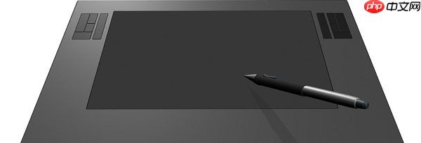 电脑怎么连接手写板 详细安装与使用指南