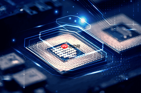 CPU主频越高越好吗？真相原来是这样