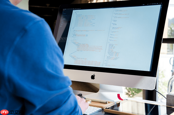 CPU主频越高越好吗？真相原来是这样