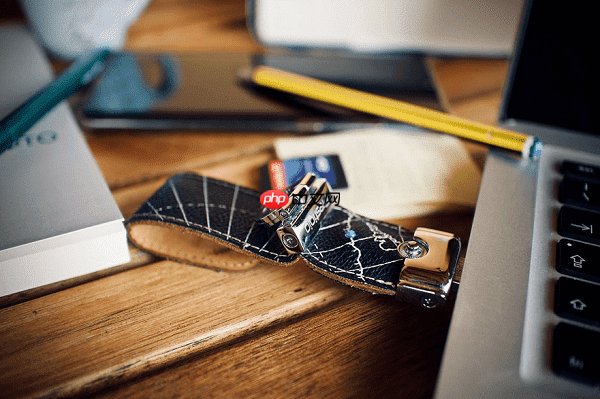 硬盘分区怎么分 电脑硬盘分区教程