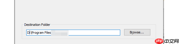 怎么把c盘的软件移到d盘？软件搬家一看就会！