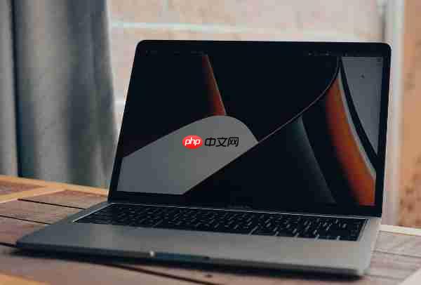 amd和英特尔哪个好 深度对比与选择指南