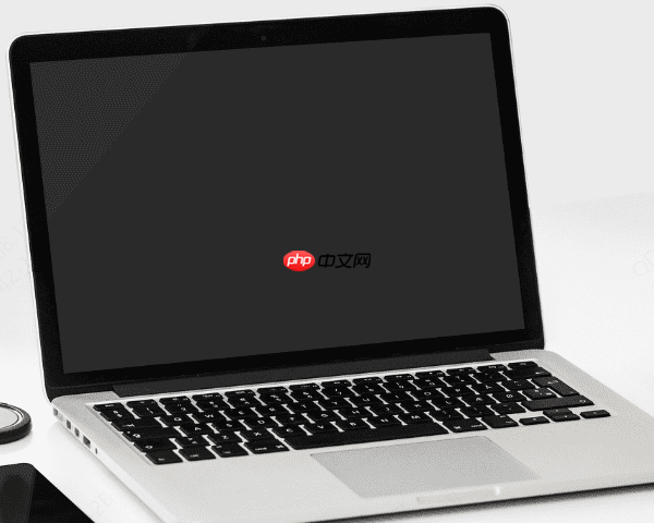 电脑开机后黑屏进入不了桌面怎么解决 详细步骤教程