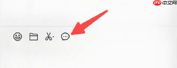 微信图片已过期或被清理怎么找回 5种方法轻松恢复