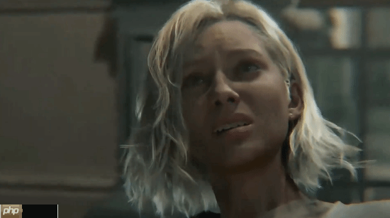 《生化危机9》女主死亡片段与全新实机曝光!实在太惊悚