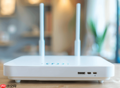 家里wifi网速慢怎么办 学会这几招网速又快又稳