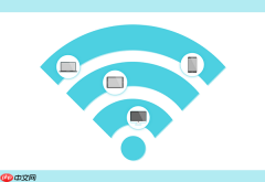 家里wifi网速慢怎么办 学会这几招网速又快又稳
