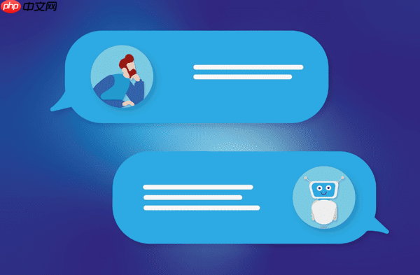 deepseek和豆包有什么区别 谁才是你的最佳AI拍档