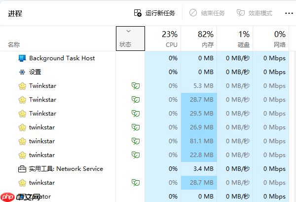 电脑一直在转圈圈卡住了怎么回事 分享3个小技巧