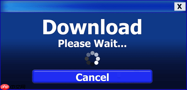 0xc0000409应用程序错误怎么解决？试试这几个方法