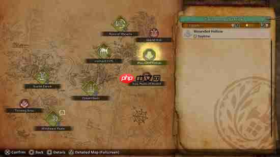 《怪物猎人：荒野》优化来了！鹭鹰龙机动性提升！