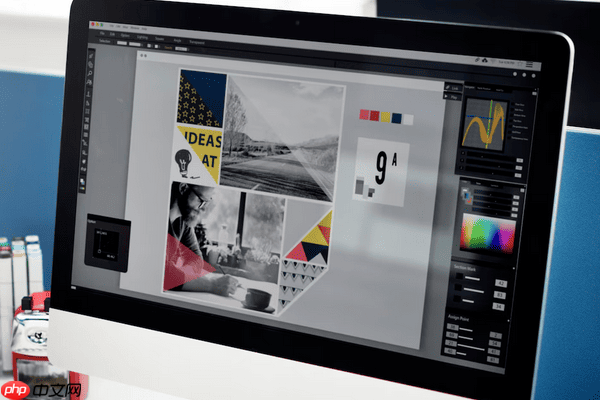 ps无法完成请求因为程序错误怎么办 分享5种解决方案