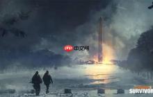 从濒危到复活！育碧《全境封锁2》要来第二春了？