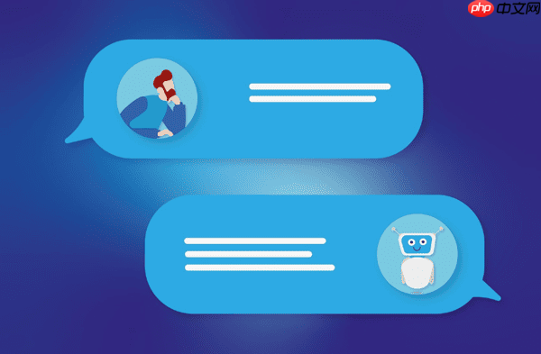 本地部署deepseek有什么用 看这篇就够了