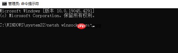 Win10电脑网速慢怎么办 快速解决方法大全
