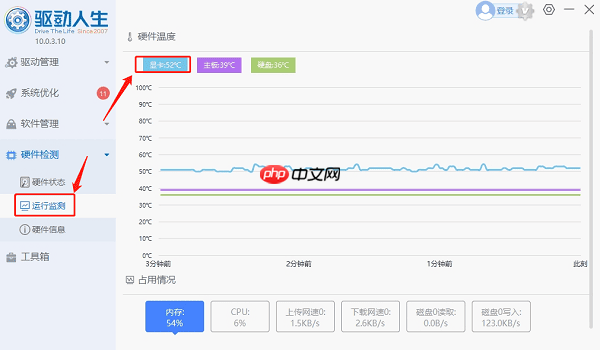如何查看电脑配置 电脑详细参数查看指南