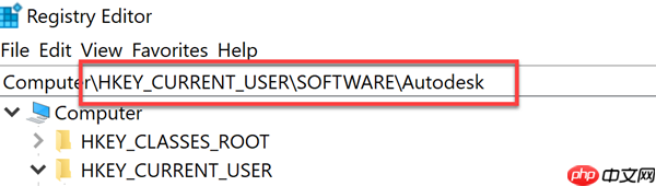 cad安装后无法打开怎么办 一文教你恢复正常启动