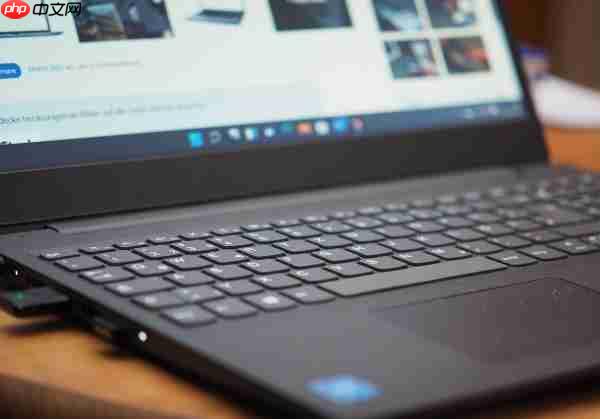 笔记本电脑键盘字母键变成数字键 修复全攻略