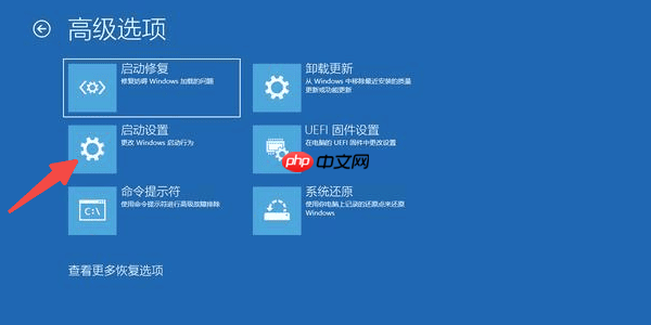 笔记本电脑开机黑屏怎么办 新手也能搞定的操作指南
