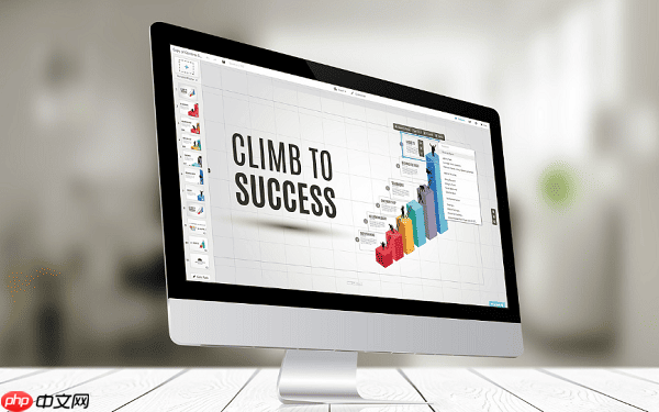 win10和win11哪个好用 全面对比分析