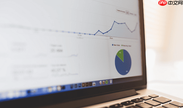 win10和win11哪个好用 全面对比分析