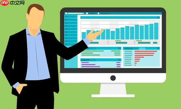 win10和win11哪个好用 全面对比分析