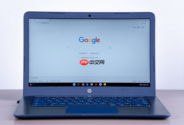 网络连接受限什么意思 教你几步解决网络受限问题