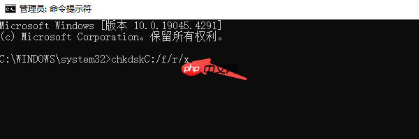 由于计算机启动时出现了页面文件配置问题的5种解决方案