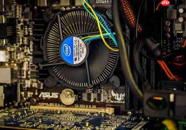 电脑出现黄三角感叹号怎么解决 简单四步教你修复