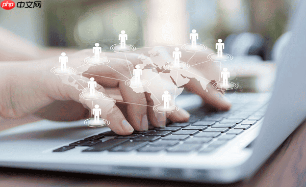 找不到DHCP服务器怎么解决 原因分析及解决方法