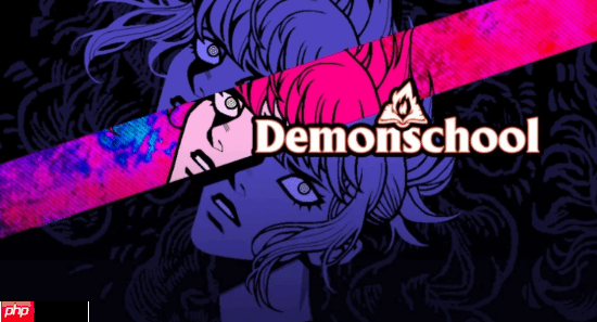 《丝之歌》突然定档掀起"延期潮"!又一新作官宣跳票